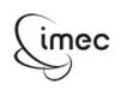 Solliance, imec Partner for Development of Thin Film PV Technologies