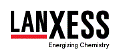 LANXESS Expands Glass Fiber Facility in Antwerp, Belgium