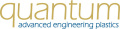 Quantum Polymers Offers Extruded Plastic Products Made from Kynar 450 Resins