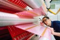 Henkel Unveils Laminating Adhesive for Packaging Applications
