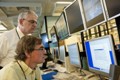 European Researchers Investigate Potential of Fusion Power as Clean Energy Source