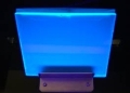 Teijin Chemicals’ SCINTIREX Low-Cost Plastic for Radiation Detectors