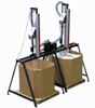 Maguire Products Introduces  Dual Control System for Switching Between Resin Boxes