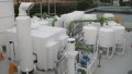 Air Products Receives Gas Supply Contract from INEOS Bio