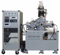 Extrel Extends The Study Of Surface Chemistry At The Indian Institute for Technology