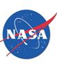 NASA’s New Site Allows Race Fans to Learn About Fire-Resistant Materials