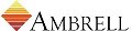 Ambrell to Display Induction Heating Systems at FABTECH 2011