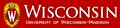 New Materials Research Center of UW-Madison Gains NSF Support
