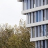 SABIC’s Lexan Polycarbonate Sheet Contributes to Sustainability of Buildings