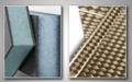 BASF Establishes Lightweight Composites Team to Support Automotive Industry