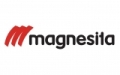 Magnesita Refratarios’ Investment Helps to Increase Refractory Product Offerings