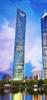 Rolled Aluminium Specialist Opens Office in Shanghai