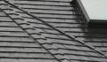 Rare Manufacturing Unveils New Metal Roof Product