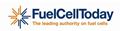 Substantial WorldWide Growth Announced By Fuel Cell Today