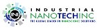 Kolorgen Installs Nansulate Coatings at Turkish Textile Manufacturer’s Facility