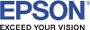 Epson Unveils New Proofing Paper and Polyester Film