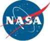 Mirrors of James Webb Space Telescope Complete Gold Coating Process