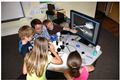 Carl Zeiss Microscopes in the Class Room