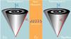 RUB Physicists Experimentally Confirm Spin Pumping Effect in Magnetic Layers