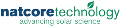 US Patent Office Issues Patent for Nanostructured Solar Cells to Natcore Technology