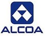 Alcoa Partners CPI to Establish Aluminum Fabrication JV