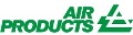 Air Products to Construct Ion Transport Membrane Test Facility in Louisiana