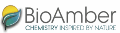 BioAmber to Supply Succinic Acid for PTTMCC Biochem’s PBS Venture