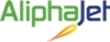 AliphaJet Develops Catalytic Process to Produce Renewable Jet Biofuel