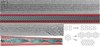 Researches Use Carbon Nanotubes for Producing Graphene Nanoribbons