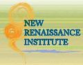 New Renaissance Institute Trades Patent Assets of Nanoelectronics Fabrication