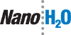 AlwaysOn Includes NanoH2O to GoingGreen Global 200 Winner List