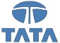 Tata Steel to Supply High-Quality Rail for French Track Line