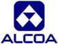 Alcoa to Expand Aluminum Rolled Products Facility in Davenport, Iowa