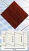 Researchers Reveal Details of Photovoltaic Process in Ferroelectric Materials