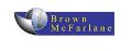 Flying Start For Brown McFarlane's Singapore Stockholding Operation