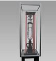 Zwick Lends its Support to Fatigue Test Stand For Suspension Forks