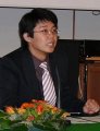 Proposed Solution to Electronic Waste in Developing Countries