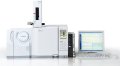 Shimadzu Introduce Advanced Standard Gas Chromatograph Mass Spectrometer