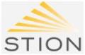 Stion Attains 14.1% Efficiency on Its Thin-Film Circuits Production Process
