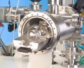 Hiden HPR Gas Analysis Mass Spectrometers Now With Expanded Capabilities