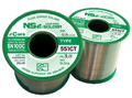 Nihon Superior to Debut New Lead-Free Solder at SMTA