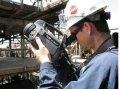 Thermal Imaging Cameras Serve As Valuable Preventative Maintenance Tools for the Oil and Gas Industry
