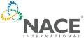 Materials Performance to Present Reader’s Choice Award for Corrosion Control Innovation