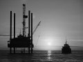 Exova Corrosion Expert to Chair Oil and Gas Pipeline Integrity Management Summit