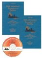 Ballistics 2011 Includes 231 Original Research Papers