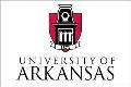 Sophisticated Nanoscale Material Science and Engineering Building in University of Arkansas Campus