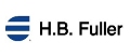 Advanced Laminating Adhesive System from H.B. Fuller