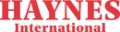 New Alloy from Haynes International Possesses Excellent Oxidation Resistance