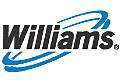Williams Receives Board Approval to Expand Geismar Olefins Production Plant