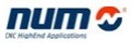 NUM Completes 50 Years of Innovation in CNC Machine Tools